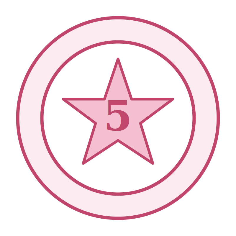 feature-item-4