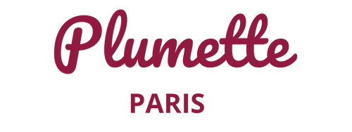 PLUMETTE PARIS 