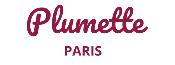 PLUMETTE PARIS 